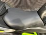 USED 2025 25 KAWASAKI Z125 FINANCE SPECIALISTS APPLY NOW LOW RATE FINANCE DELIVERY AVAILABLE