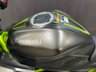 USED 2025 25 KAWASAKI Z125 FINANCE SPECIALISTS APPLY NOW LOW RATE FINANCE DELIVERY AVAILABLE