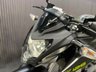 USED 2025 25 KAWASAKI Z125 FINANCE SPECIALISTS APPLY NOW LOW RATE FINANCE DELIVERY AVAILABLE