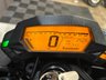 USED 2025 25 KAWASAKI Z125 FINANCE SPECIALISTS APPLY NOW LOW RATE FINANCE DELIVERY AVAILABLE