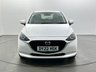 USED 2022 22 MAZDA MAZDA2 1.5 e-SKYACTIV G MHEV MHEV GT Sport Tech Euro 6 (s/s) 5dr 1-OWNR, CARPLAY, 360-CAM, 16"