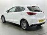USED 2022 22 MAZDA MAZDA2 1.5 e-SKYACTIV G MHEV MHEV GT Sport Tech Euro 6 (s/s) 5dr 1-OWNR, CARPLAY, 360-CAM, 16"