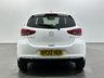 USED 2022 22 MAZDA MAZDA2 1.5 e-SKYACTIV G MHEV MHEV GT Sport Tech Euro 6 (s/s) 5dr 1-OWNR, CARPLAY, 360-CAM, 16"