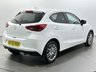 USED 2022 22 MAZDA MAZDA2 1.5 e-SKYACTIV G MHEV MHEV GT Sport Tech Euro 6 (s/s) 5dr 1-OWNR, CARPLAY, 360-CAM, 16"
