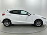 USED 2022 22 MAZDA MAZDA2 1.5 e-SKYACTIV G MHEV MHEV GT Sport Tech Euro 6 (s/s) 5dr 1-OWNR, CARPLAY, 360-CAM, 16"