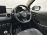 USED 2022 22 MAZDA MAZDA2 1.5 e-SKYACTIV G MHEV MHEV GT Sport Tech Euro 6 (s/s) 5dr 1-OWNR, CARPLAY, 360-CAM, 16"