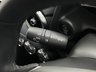 USED 2022 22 MAZDA MAZDA2 1.5 e-SKYACTIV G MHEV MHEV GT Sport Tech Euro 6 (s/s) 5dr 1-OWNR, CARPLAY, 360-CAM, 16"
