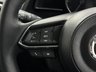 USED 2022 22 MAZDA MAZDA2 1.5 e-SKYACTIV G MHEV MHEV GT Sport Tech Euro 6 (s/s) 5dr 1-OWNR, CARPLAY, 360-CAM, 16"