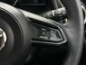 USED 2022 22 MAZDA MAZDA2 1.5 e-SKYACTIV G MHEV MHEV GT Sport Tech Euro 6 (s/s) 5dr 1-OWNR, CARPLAY, 360-CAM, 16"