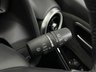 USED 2022 22 MAZDA MAZDA2 1.5 e-SKYACTIV G MHEV MHEV GT Sport Tech Euro 6 (s/s) 5dr 1-OWNR, CARPLAY, 360-CAM, 16"