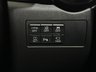 USED 2022 22 MAZDA MAZDA2 1.5 e-SKYACTIV G MHEV MHEV GT Sport Tech Euro 6 (s/s) 5dr 1-OWNR, CARPLAY, 360-CAM, 16"