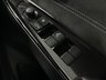 USED 2022 22 MAZDA MAZDA2 1.5 e-SKYACTIV G MHEV MHEV GT Sport Tech Euro 6 (s/s) 5dr 1-OWNR, CARPLAY, 360-CAM, 16"