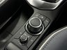USED 2022 22 MAZDA MAZDA2 1.5 e-SKYACTIV G MHEV MHEV GT Sport Tech Euro 6 (s/s) 5dr 1-OWNR, CARPLAY, 360-CAM, 16"