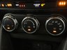 USED 2022 22 MAZDA MAZDA2 1.5 e-SKYACTIV G MHEV MHEV GT Sport Tech Euro 6 (s/s) 5dr 1-OWNR, CARPLAY, 360-CAM, 16"
