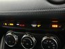 USED 2022 22 MAZDA MAZDA2 1.5 e-SKYACTIV G MHEV MHEV GT Sport Tech Euro 6 (s/s) 5dr 1-OWNR, CARPLAY, 360-CAM, 16"