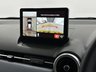 USED 2022 22 MAZDA MAZDA2 1.5 e-SKYACTIV G MHEV MHEV GT Sport Tech Euro 6 (s/s) 5dr 1-OWNR, CARPLAY, 360-CAM, 16"