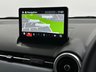 USED 2022 22 MAZDA MAZDA2 1.5 e-SKYACTIV G MHEV MHEV GT Sport Tech Euro 6 (s/s) 5dr 1-OWNR, CARPLAY, 360-CAM, 16"