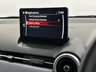 USED 2022 22 MAZDA MAZDA2 1.5 e-SKYACTIV G MHEV MHEV GT Sport Tech Euro 6 (s/s) 5dr 1-OWNR, CARPLAY, 360-CAM, 16"