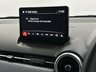 USED 2022 22 MAZDA MAZDA2 1.5 e-SKYACTIV G MHEV MHEV GT Sport Tech Euro 6 (s/s) 5dr 1-OWNR, CARPLAY, 360-CAM, 16"