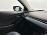 USED 2022 22 MAZDA MAZDA2 1.5 e-SKYACTIV G MHEV MHEV GT Sport Tech Euro 6 (s/s) 5dr 1-OWNR, CARPLAY, 360-CAM, 16"