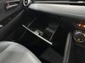 USED 2022 22 MAZDA MAZDA2 1.5 e-SKYACTIV G MHEV MHEV GT Sport Tech Euro 6 (s/s) 5dr 1-OWNR, CARPLAY, 360-CAM, 16"
