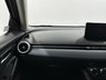 USED 2022 22 MAZDA MAZDA2 1.5 e-SKYACTIV G MHEV MHEV GT Sport Tech Euro 6 (s/s) 5dr 1-OWNR, CARPLAY, 360-CAM, 16"