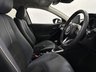 USED 2022 22 MAZDA MAZDA2 1.5 e-SKYACTIV G MHEV MHEV GT Sport Tech Euro 6 (s/s) 5dr 1-OWNR, CARPLAY, 360-CAM, 16"