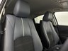 USED 2022 22 MAZDA MAZDA2 1.5 e-SKYACTIV G MHEV MHEV GT Sport Tech Euro 6 (s/s) 5dr 1-OWNR, CARPLAY, 360-CAM, 16"