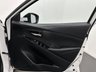 USED 2022 22 MAZDA MAZDA2 1.5 e-SKYACTIV G MHEV MHEV GT Sport Tech Euro 6 (s/s) 5dr 1-OWNR, CARPLAY, 360-CAM, 16"