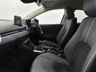 USED 2022 22 MAZDA MAZDA2 1.5 e-SKYACTIV G MHEV MHEV GT Sport Tech Euro 6 (s/s) 5dr 1-OWNR, CARPLAY, 360-CAM, 16"