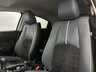 USED 2022 22 MAZDA MAZDA2 1.5 e-SKYACTIV G MHEV MHEV GT Sport Tech Euro 6 (s/s) 5dr 1-OWNR, CARPLAY, 360-CAM, 16"