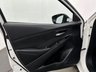 USED 2022 22 MAZDA MAZDA2 1.5 e-SKYACTIV G MHEV MHEV GT Sport Tech Euro 6 (s/s) 5dr 1-OWNR, CARPLAY, 360-CAM, 16"