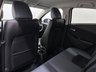 USED 2022 22 MAZDA MAZDA2 1.5 e-SKYACTIV G MHEV MHEV GT Sport Tech Euro 6 (s/s) 5dr 1-OWNR, CARPLAY, 360-CAM, 16"