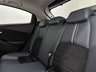 USED 2022 22 MAZDA MAZDA2 1.5 e-SKYACTIV G MHEV MHEV GT Sport Tech Euro 6 (s/s) 5dr 1-OWNR, CARPLAY, 360-CAM, 16"