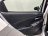 USED 2022 22 MAZDA MAZDA2 1.5 e-SKYACTIV G MHEV MHEV GT Sport Tech Euro 6 (s/s) 5dr 1-OWNR, CARPLAY, 360-CAM, 16"