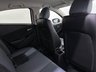 USED 2022 22 MAZDA MAZDA2 1.5 e-SKYACTIV G MHEV MHEV GT Sport Tech Euro 6 (s/s) 5dr 1-OWNR, CARPLAY, 360-CAM, 16"