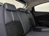 USED 2022 22 MAZDA MAZDA2 1.5 e-SKYACTIV G MHEV MHEV GT Sport Tech Euro 6 (s/s) 5dr 1-OWNR, CARPLAY, 360-CAM, 16"