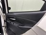 USED 2022 22 MAZDA MAZDA2 1.5 e-SKYACTIV G MHEV MHEV GT Sport Tech Euro 6 (s/s) 5dr 1-OWNR, CARPLAY, 360-CAM, 16"