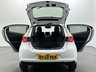 USED 2022 22 MAZDA MAZDA2 1.5 e-SKYACTIV G MHEV MHEV GT Sport Tech Euro 6 (s/s) 5dr 1-OWNR, CARPLAY, 360-CAM, 16"