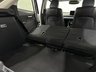 USED 2022 22 MAZDA MAZDA2 1.5 e-SKYACTIV G MHEV MHEV GT Sport Tech Euro 6 (s/s) 5dr 1-OWNR, CARPLAY, 360-CAM, 16"