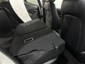 USED 2022 22 MAZDA MAZDA2 1.5 e-SKYACTIV G MHEV MHEV GT Sport Tech Euro 6 (s/s) 5dr 1-OWNR, CARPLAY, 360-CAM, 16"