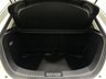 USED 2022 22 MAZDA MAZDA2 1.5 e-SKYACTIV G MHEV MHEV GT Sport Tech Euro 6 (s/s) 5dr 1-OWNR, CARPLAY, 360-CAM, 16"