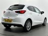 USED 2022 22 MAZDA MAZDA2 1.5 e-SKYACTIV G MHEV MHEV GT Sport Tech Euro 6 (s/s) 5dr 1-OWNR, CARPLAY, 360-CAM, 16"
