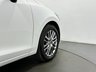 USED 2022 22 MAZDA MAZDA2 1.5 e-SKYACTIV G MHEV MHEV GT Sport Tech Euro 6 (s/s) 5dr 1-OWNR, CARPLAY, 360-CAM, 16"