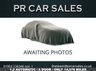 USED 2016 16 NISSAN MICRA 1.2 n-tec Hatchback 5dr Petrol CVT Euro 6 (80 ps) SHIRAZ RED / BLACK CLOTH TRIM / CLIMATE CONTROL / ELECTRIC WINDOWS / REMOTE CENTRAL LOCKING / AUTO LIGHTS / WIPERS / CRUISE CONTROL / SPEED LIMITER / FRONT AND REAR SENSORS / FM AM CD TUNER / BLUETOOTH / AUX / USD / SATNAV / PRIVACY GLASS / 16" ALLOY WHEELS