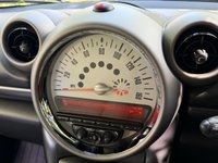 USED 2011 61 MINI COUNTRYMAN 1.6 Cooper S SUV 5dr Petrol Manual ALL4 Euro 5 (s/s) (184 ps) FULL SERVICE HISTORY