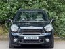 USED 2011 61 MINI COUNTRYMAN 1.6 Cooper S SUV 5dr Petrol Manual ALL4 Euro 5 (s/s) (184 ps) FULL SERVICE HISTORY