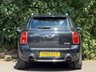 USED 2011 61 MINI COUNTRYMAN 1.6 Cooper S SUV 5dr Petrol Manual ALL4 Euro 5 (s/s) (184 ps) FULL SERVICE HISTORY