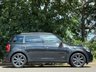 USED 2011 61 MINI COUNTRYMAN 1.6 Cooper S SUV 5dr Petrol Manual ALL4 Euro 5 (s/s) (184 ps) FULL SERVICE HISTORY