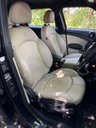 USED 2011 61 MINI COUNTRYMAN 1.6 Cooper S SUV 5dr Petrol Manual ALL4 Euro 5 (s/s) (184 ps) FULL SERVICE HISTORY